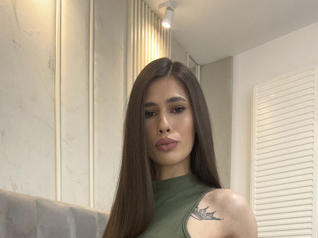 Anyarain's profile - Image n°2