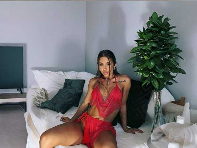 Profil de Anyarayne - Photo n°7