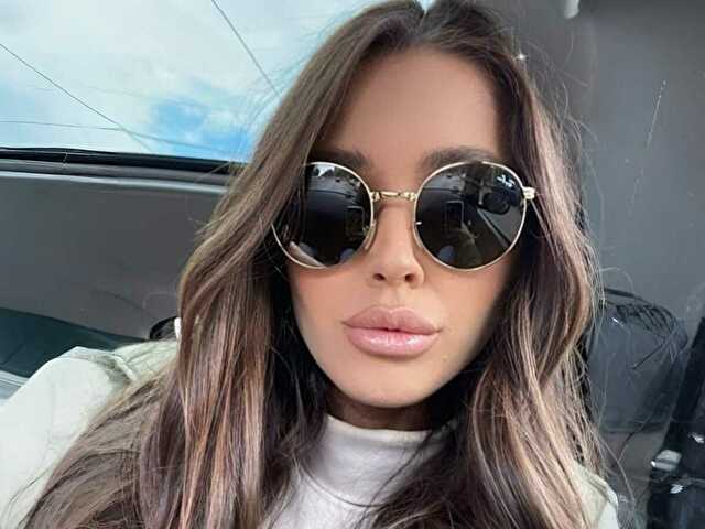 Profil de Anyarayne - Photo n°8