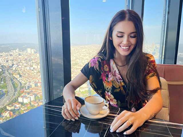 Profil de Anyarayne - Photo n°10