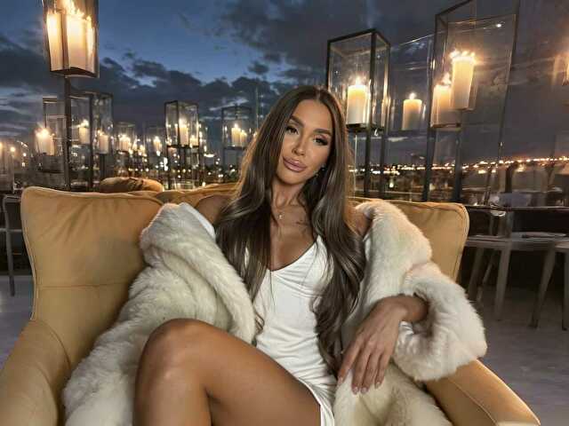 Profil de Anyarayne - Photo n°0