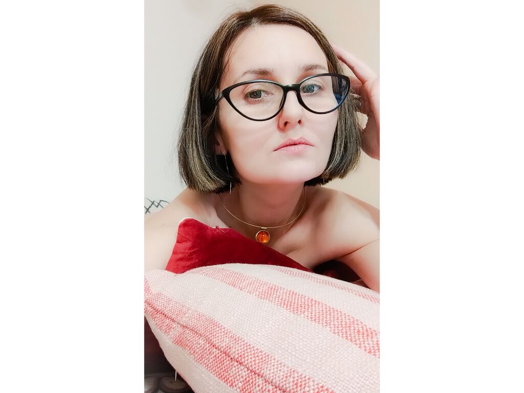 Anyaross's Profil - Bild n°10