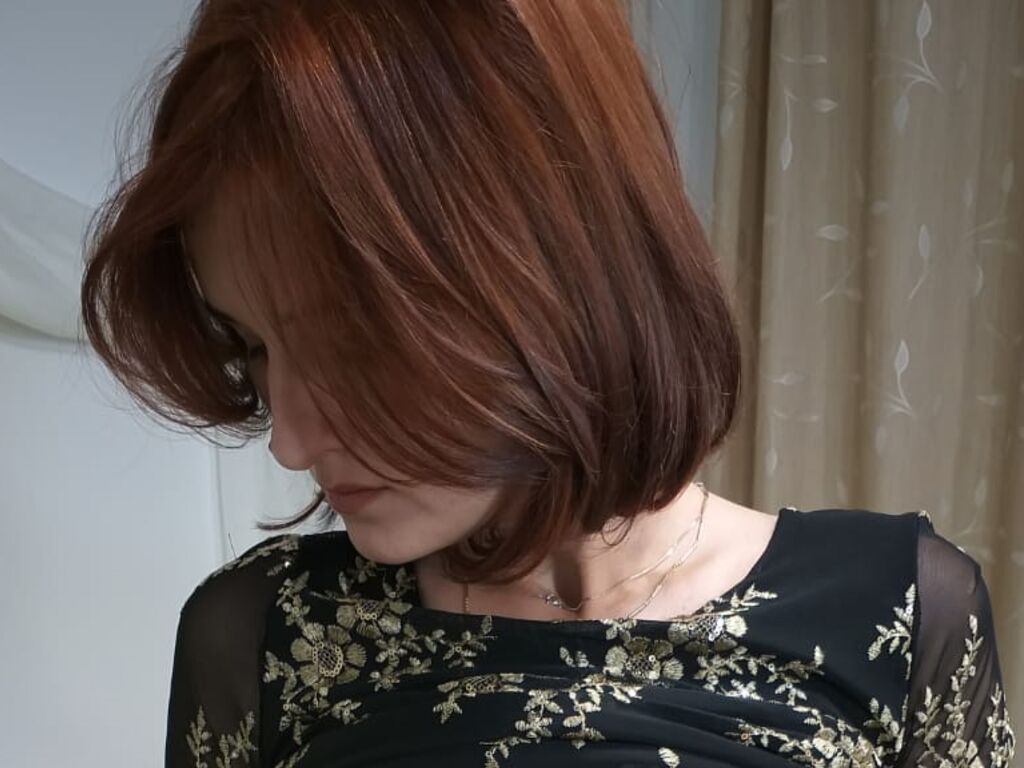 Anyaross's Profil - Bild n°9