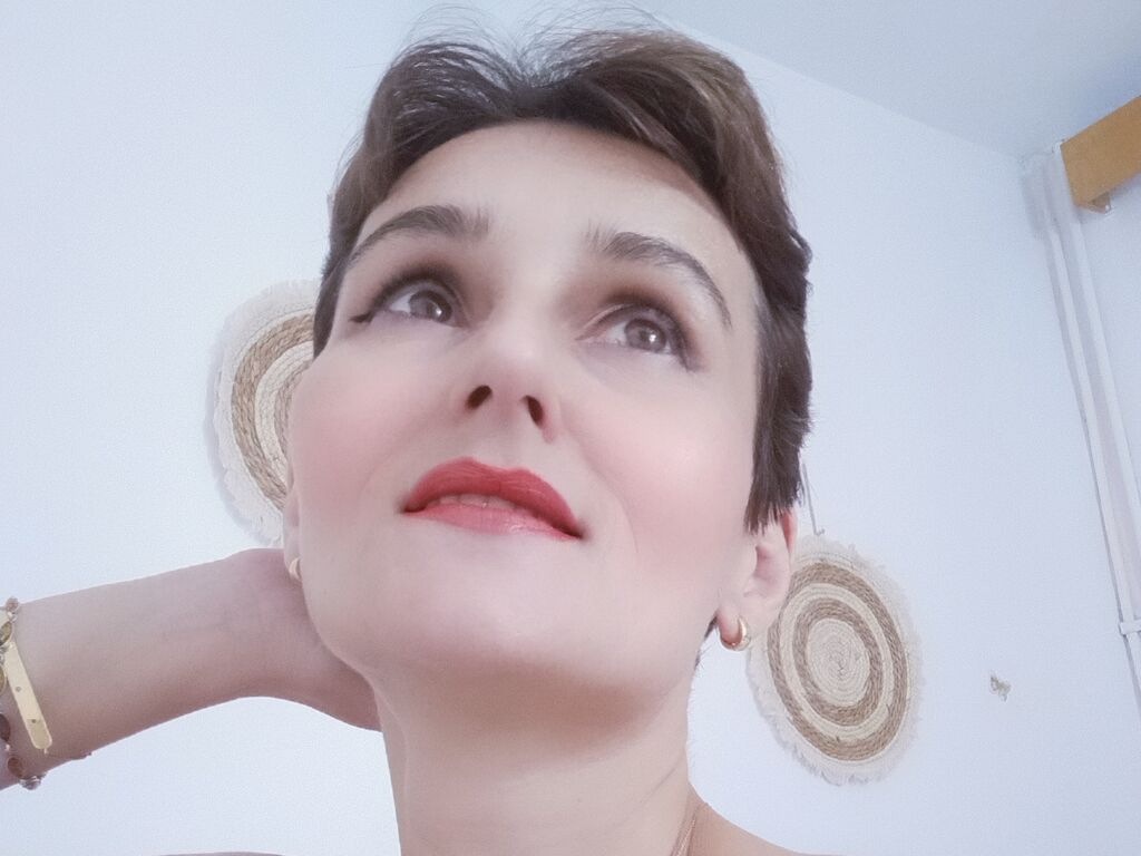 Anyaross's Profil - Bild n°7