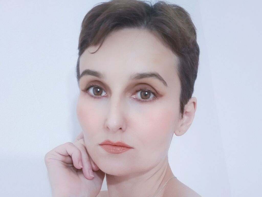 Anyaross's profile - Image n°4
