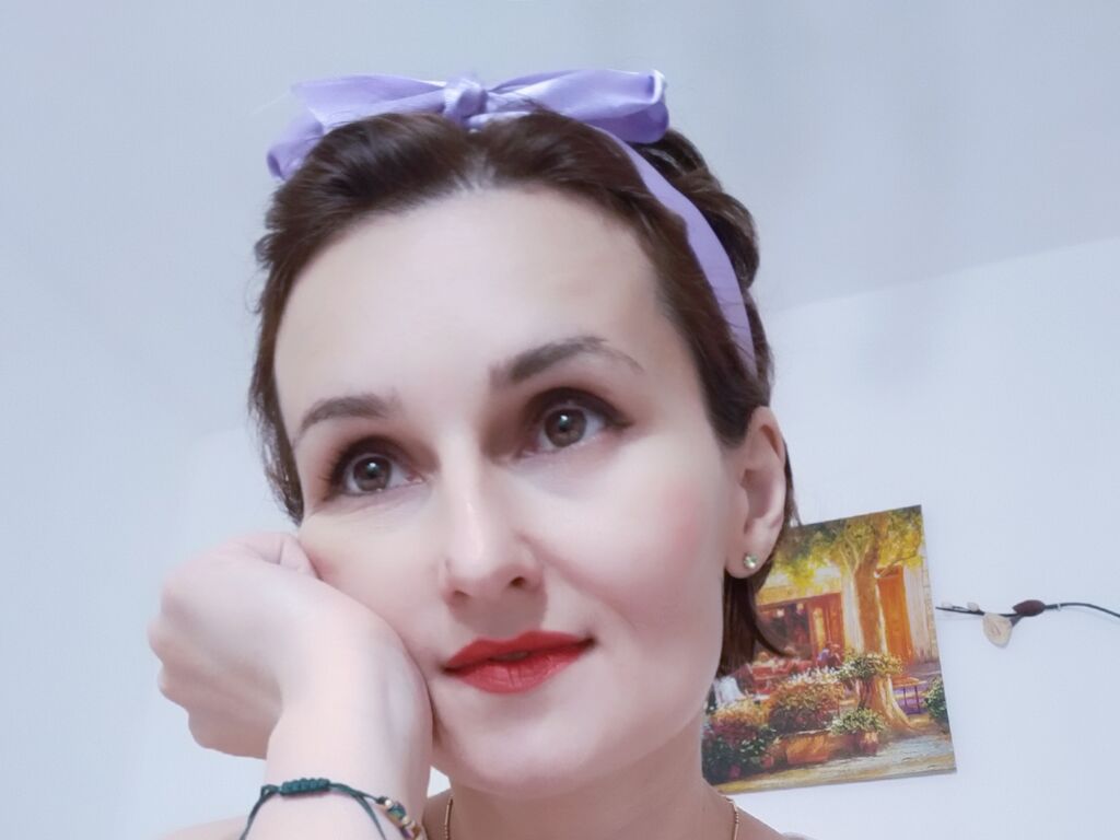 Anyaross's profile - Image n°3
