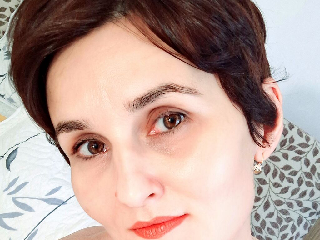 Anyaross's profile - Image n°2