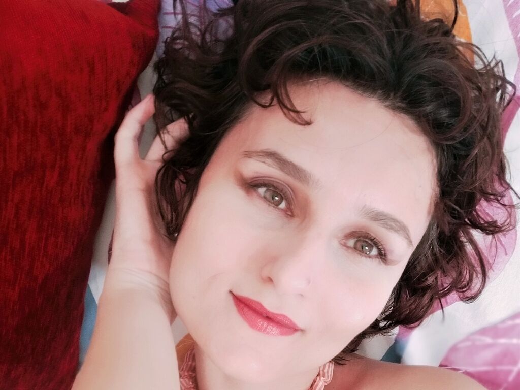 Anyaross's profile - Image n°1