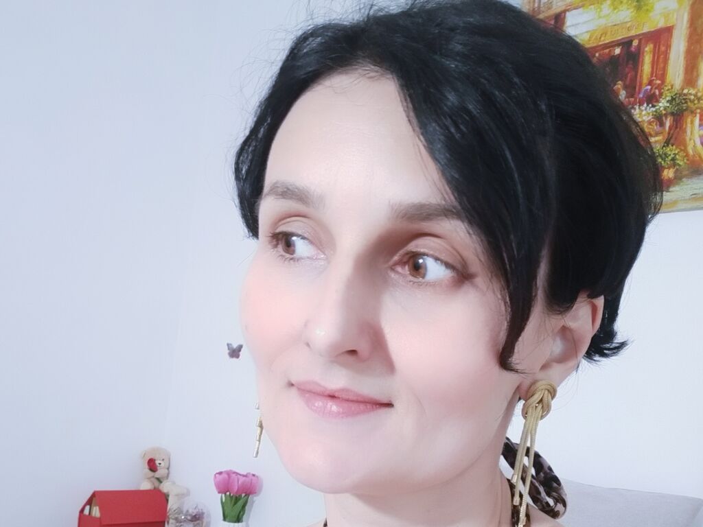 Anyaross's Profil - Bild n°1
