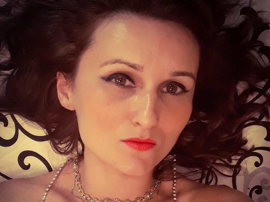 Anyaross's Profil - Bild n°18