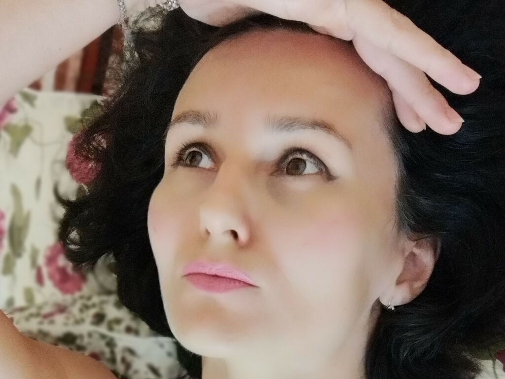 Anyaross's Profil - Bild n°15