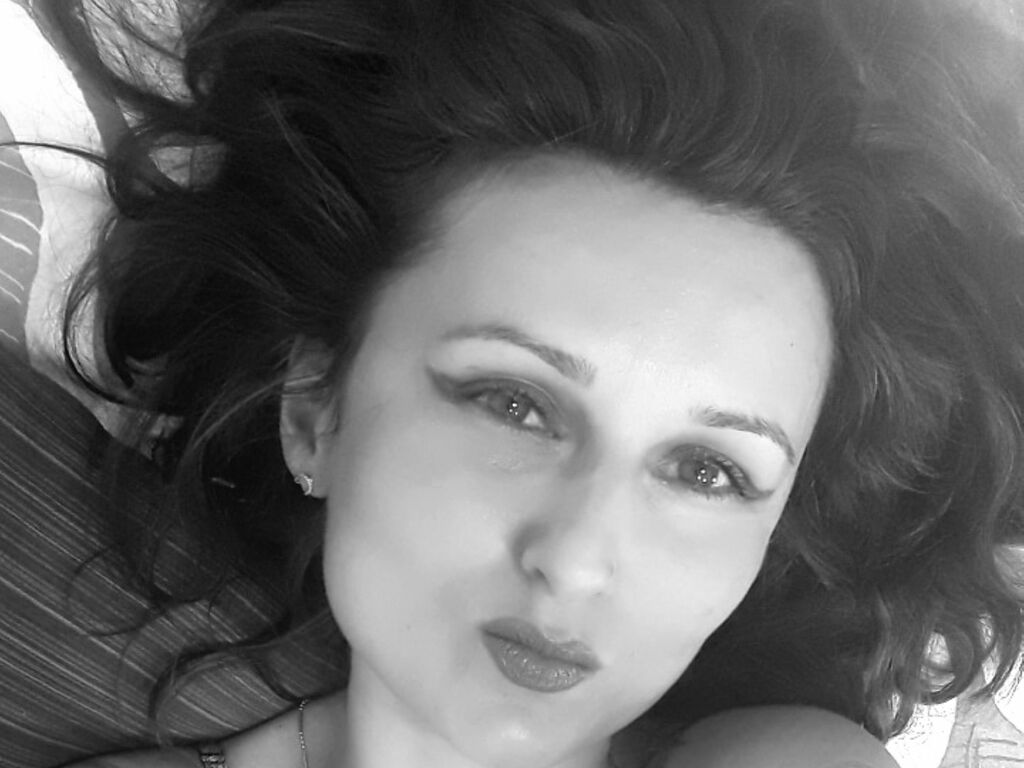 Anyaross's Profil - Bild n°16