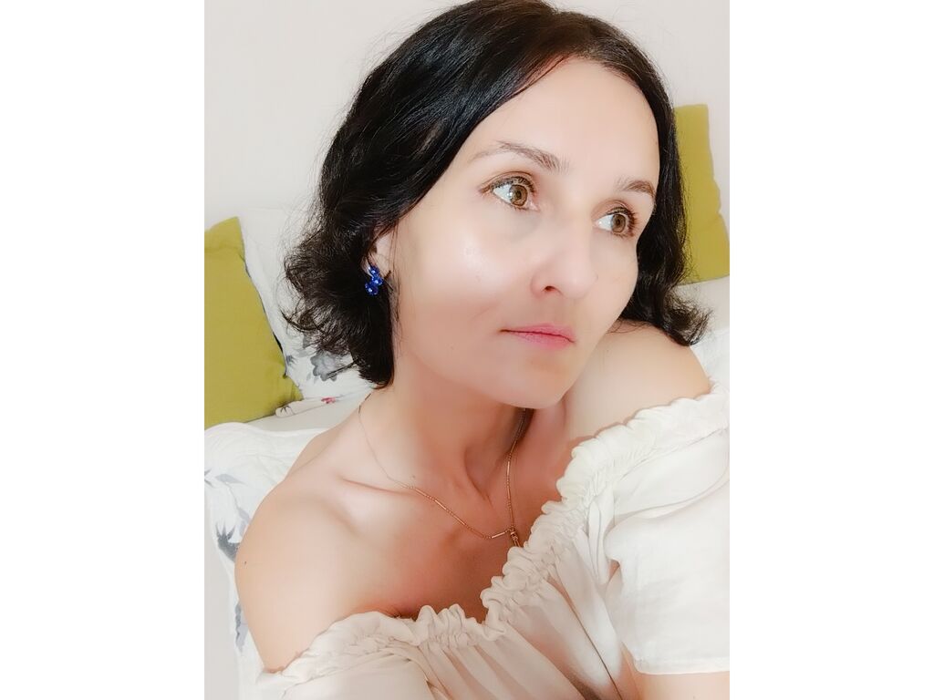 Anyaross's Profil - Bild n°13