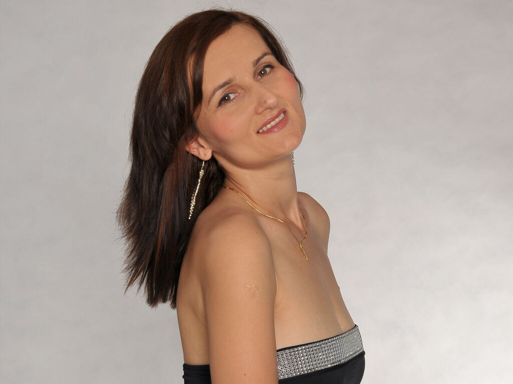 Anyaross's Profil - Bild n°12