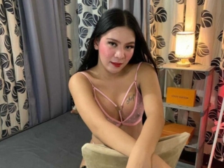 Anyasanchez's Sexcam