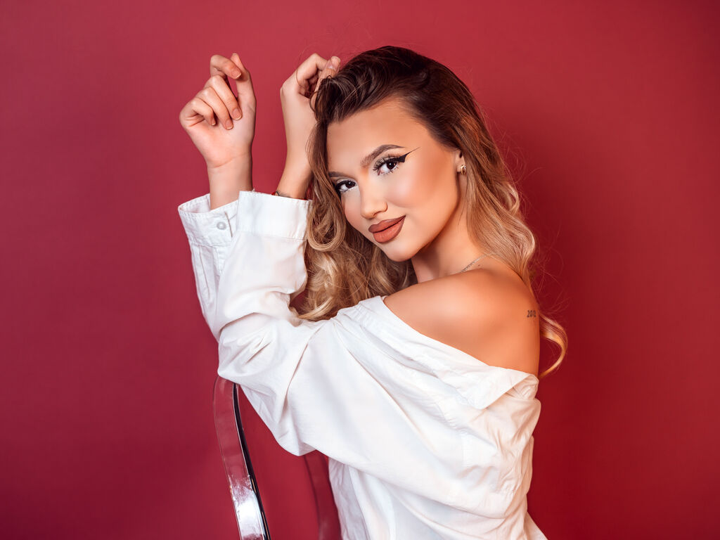 Profil de Anyasin - Photo n°5