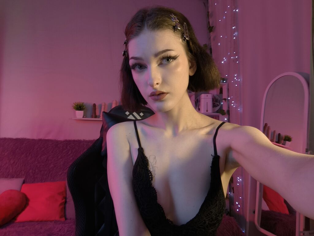 Anyaspark's profile - Image n°0