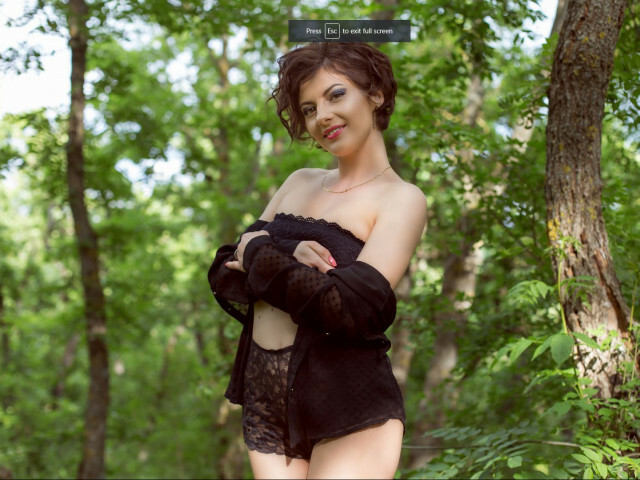 AnyaStars's profile - Image n°2