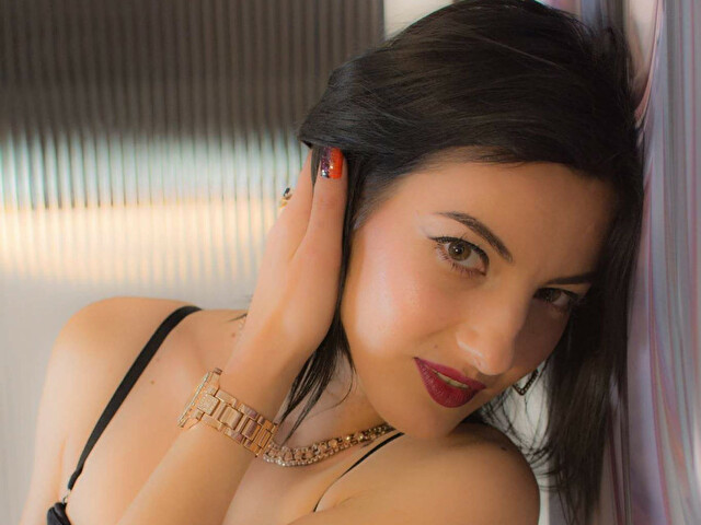 AnyaStars's profile - Image n°3
