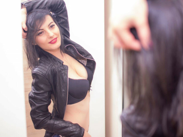 AnyaStars's profile - Image n°4