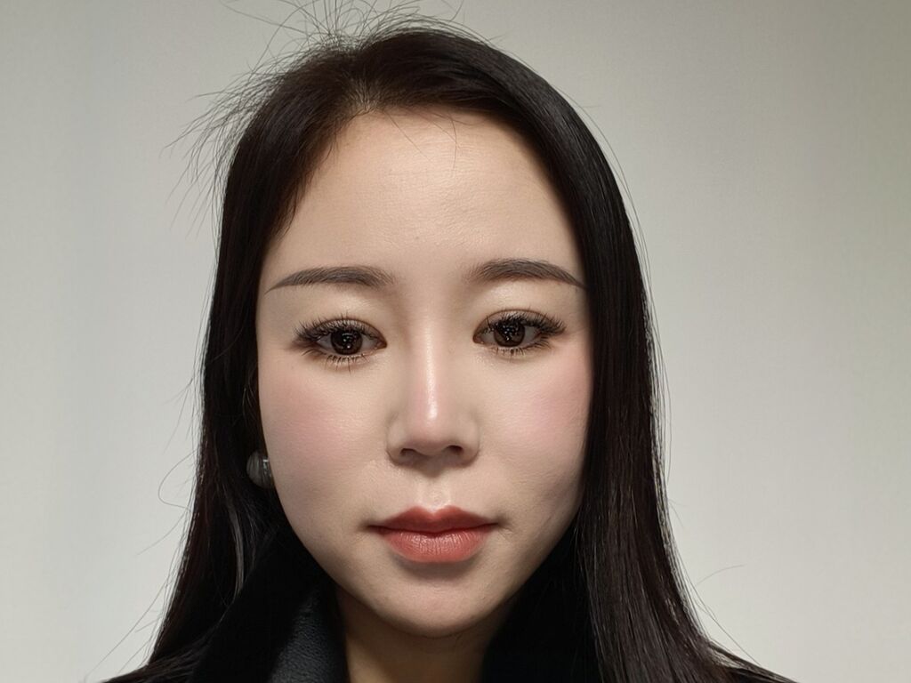 Anyawang' profilo - Immagine n°1