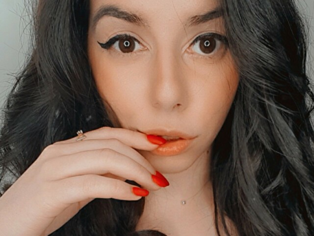 EvaDawon's profile - Image n°0