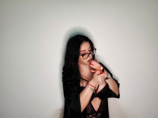 EvaDawon's profile - Image n°3