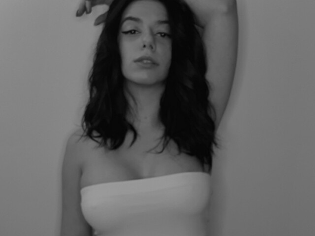 Perfil con EvaDawon - Imagen  n°5