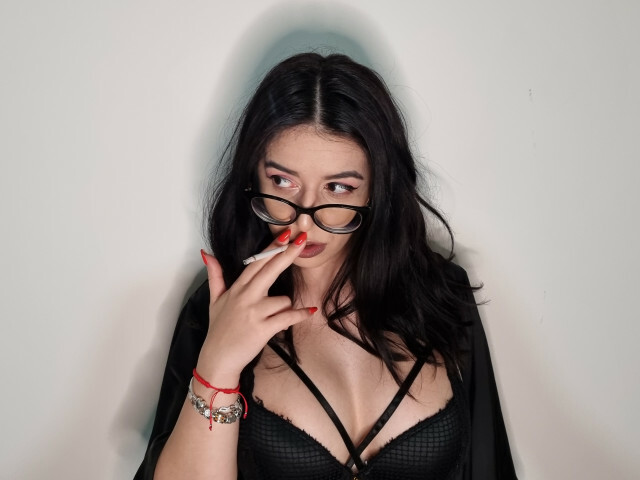 Perfil con EvaDawon - Imagen  n°6