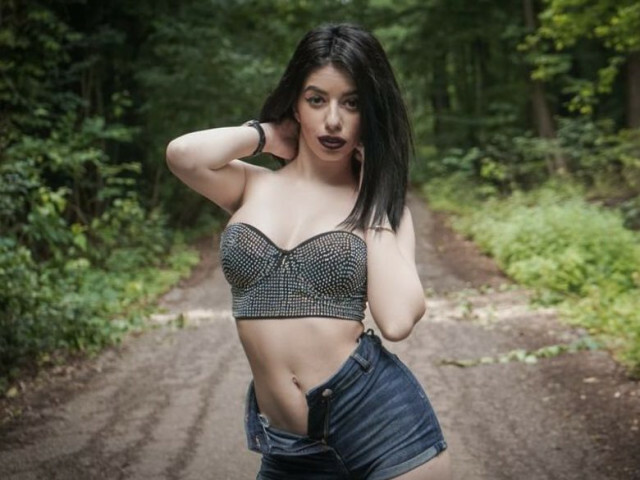 Perfil con EvaDawon - Imagen  n°14