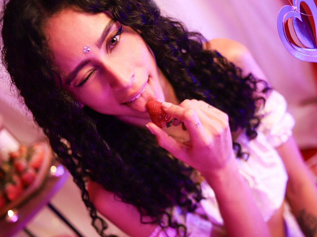 Anybonnes's profile - Image n°0