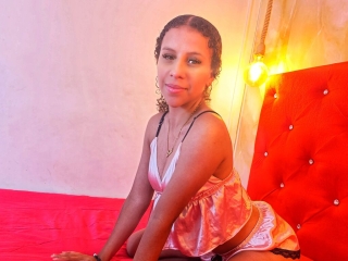 Profil de Anydavis