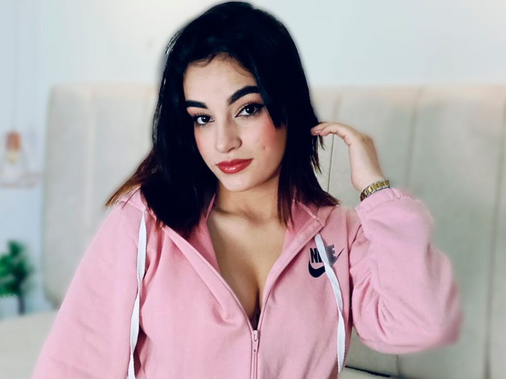 Anyelasmity' profilo - Immagine n°1