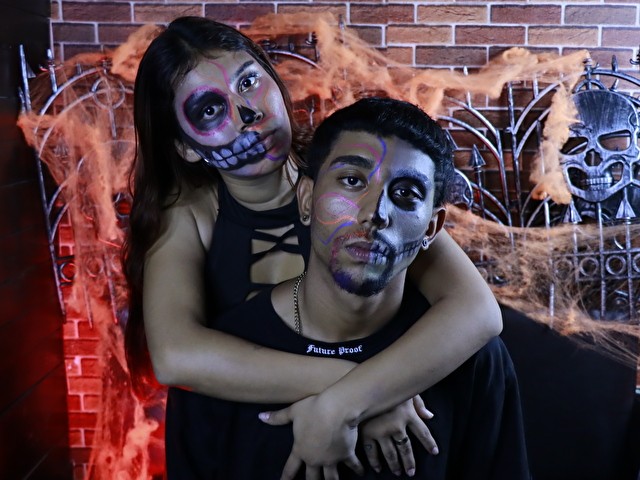 Anyeliymark's Profil - Bild n°3