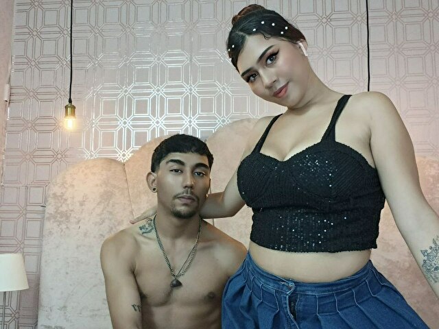 Anyeliymark's profile - Image n°2