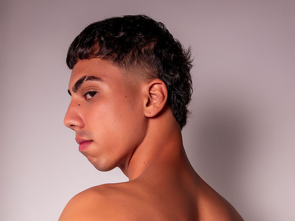 Perfil con Anyelmiller - Imagen  n°1