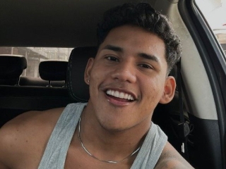 Profil de Anyeloblacke