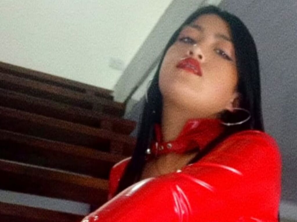 Anyelyowen's profile - Image n°1