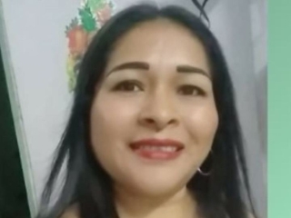 Anyglan's Sexcam