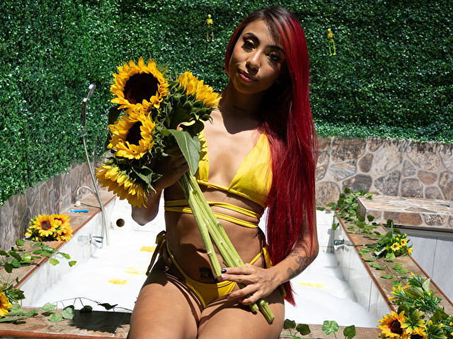 Anygrey's Profil - Bild n°78