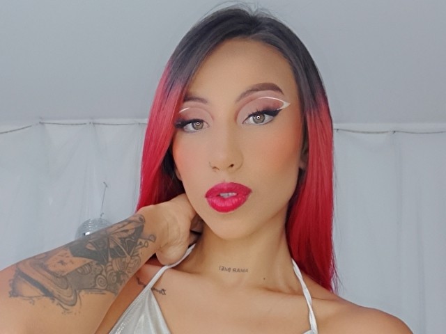 Anygrey's Profil - Bild n°57