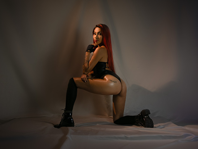 Anygrey's Profil - Bild n°58