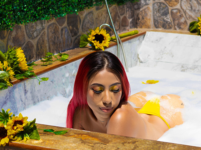 Anygrey's Profil - Bild n°71