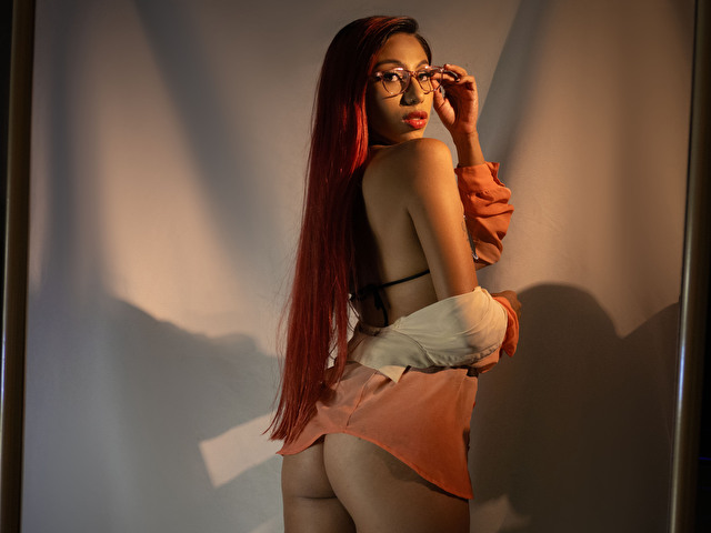 Anygrey's Profil - Bild n°62