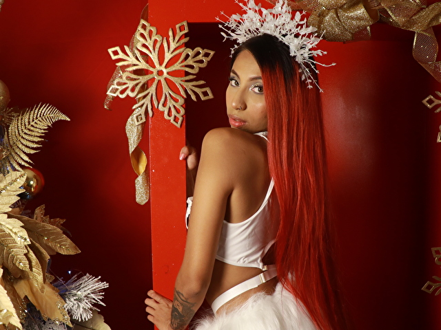 Anygrey's Profil - Bild n°42