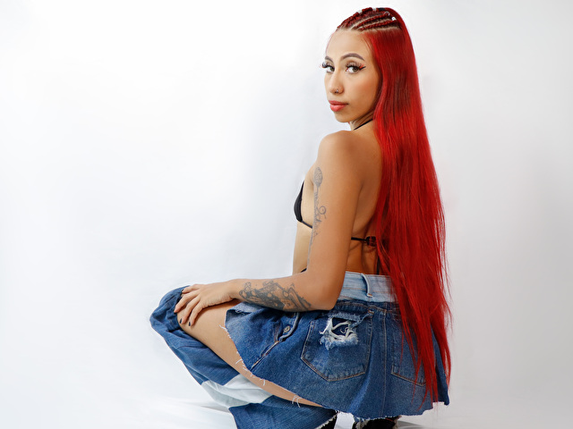 Anygrey's Profil - Bild n°33