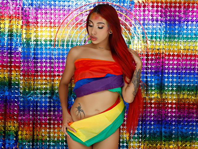 Anygrey's Profil - Bild n°23