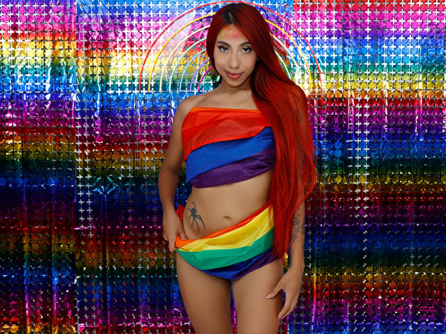 Anygrey's Profil - Bild n°24