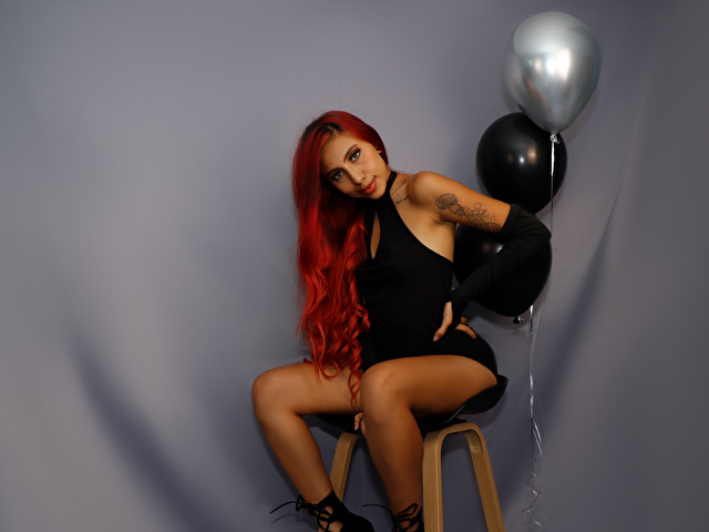 Anygrey's Profil - Bild n°26