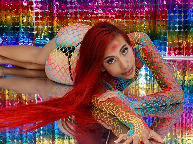 Anygrey's Profil - Bild n°28